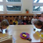 phoca_thumb_m_zajci a vtr 15 Fotogalerie